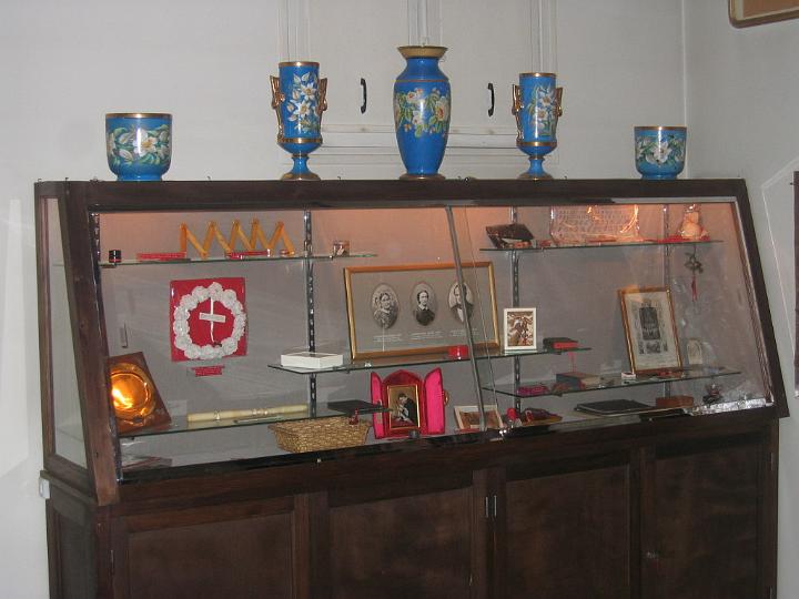 TroyesA 166.jpg